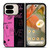 LIL PEEP LOVE PINK Google Pixel 9 Pro Fold Case Cover