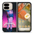 LIL UZI VERT ETERNAL ATAKE 2 Google Pixel 9 Pro Fold Case Cover