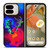 LIL UZI VERT PLUTO X BABY PLUTO Google Pixel 9 Pro Fold Case Cover