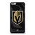 VEGAS GOLDEN KNIGHTS NHL TEAM iPhone 6 / 6S Plus Case Cover VEGAS GOLDEN KNIGHTS NHL TEAM iPhone 6 / 6S Plus Case Cover