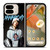 LIL XAN XANARCHY COOL Google Pixel 9 Pro Fold Case Cover