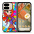 LISA FRANK MAGICIAN GIRL Google Pixel 9 Pro Fold Case Cover