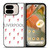 LIVERPOOL FC FOOTBALL TEAM LOGO Google Pixel 9 Pro Fold Case Cover