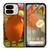 LORAX CARTOON 2 Google Pixel 9 Pro Fold Case Cover