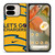 LOS ANGELES CHARGERS NFL FOOTBALL FANS Google Pixel 9 Pro Fold Case Cover