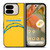 LOS ANGELES CHARGERS NFL FOOTBALL NIKE Google Pixel 9 Pro Fold Case Cover