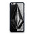 VOLCOM BOARD SPORT METAL LOGO iPhone 6 / 6S Plus Case Cover