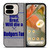 LOS ANGELES DODGERS MLB BASEBALL FANS 2 Google Pixel 9 Pro Fold Case Cover