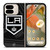 LOS ANGELES KINGS NHL TEAM Google Pixel 9 Pro Fold Case Cover
