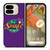 LOS ANGELES SPARKS 2 Google Pixel 9 Pro Fold Case Cover
