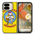 LOS POLLOS HERMANOS BREAKING BAD Google Pixel 9 Pro Fold Case Cover