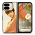 LUCAS NCT DREAM PINK Google Pixel 9 Pro Fold Case Cover