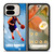 LUKA DONCIC DALLAS MAVERICKS NBA 2 Google Pixel 9 Pro Fold Case Cover