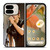 LUKE HEMMINGS COOL Google Pixel 9 Pro Fold Case Cover