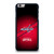 WASHINGTON CAPITALS NHL HOCKEY iPhone 6 / 6S Plus Case Cover