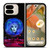 MADAME LEOTA HAUNTED MANSION Google Pixel 9 Pro Fold Case Cover