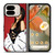 MADISON BEER SINGER Google Pixel 9 Pro Fold Case Cover