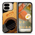 MARTIN AND CO ACOUSTIC GUITAR Google Pixel 9 Pro Fold Case Cover