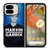 MARTIN GARRIX DJ Google Pixel 9 Pro Fold Case Cover