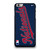 WASHINGTON NATIONALS BASEBALL iPhone 6 / 6S Plus Case Cover