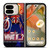 MARVEL WHAT IF MOVIES 2 Google Pixel 9 Pro Fold Case Cover