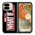 MARVEL WHAT IF MOVIES LOGO Google Pixel 9 Pro Fold Case Cover