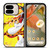 MASCOT CHESTER CHEETAH Google Pixel 9 Pro Fold Case Cover
