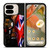 MAX HOLLOWAY MIXED MARTIAL ART MMA UFC 2 Google Pixel 9 Pro Fold Case Cover