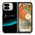 MERCEDES AMG PETRONAS FORMULA ONE F1 Google Pixel 9 Pro Fold Case Cover
