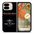 MERCEDES BENZ CAR THE BEST OR NOTHING Google Pixel 9 Pro Fold Case Cover