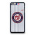 WASHINGTON NATIONALS MLB NIKE iPhone 6 / 6S Plus Case Cover