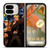 METAL SLUG GAMES Google Pixel 9 Pro Fold Case Cover