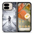METRO EXODUS GAMES Google Pixel 9 Pro Fold Case Cover