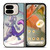 MEWTWO POKEMON Google Pixel 9 Pro Fold Case Cover