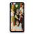 WHY DONT WE THE GOOD TIMES iPhone 6 / 6S Plus Case Cover