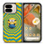 MINIONS THE RISE OF GRU Google Pixel 9 Pro Fold Case Cover