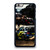 WRC RALLY SUBARU RACING iPhone 6 / 6S Plus Case Cover