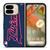 MINNESOTA TWINS BASEBALL Google Pixel 9 Pro Fold Case Cover