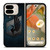 MINNESOTA UNITED FC SOCCER MLS Google Pixel 9 Pro Fold Case Cover