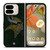 MINNESOTA VIKINGS FOOTBALL NFL Google Pixel 9 Pro Fold Case Cover