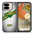 MINNESOTA WILD LOGO NHL HOCKEY TEAM ICON Google Pixel 9 Pro Fold Case Cover