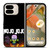 MOJO JOJO THE POWERPUFF GIRLS 2 Google Pixel 9 Pro Fold Case Cover
