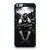 YG RAY JACKSON RAPPER 2 iPhone 6 / 6S Plus Case Cover