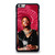 YG RAY JACKSON RAPPER iPhone 6 / 6S Plus Case Cover YG RAY JACKSON RAPPER iPhone 6 / 6S Plus Case Cover