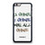 YNW MELLY RAPPER WE ALL SHINE iPhone 6 / 6S Plus Case Cover YNW MELLY RAPPER WE ALL SHINE iPhone 6 / 6S Plus Case Cover