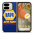 NAPA AUTO PARTS LOGO Google Pixel 9 Pro Fold Case Cover