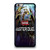YUGIOH MASTER DUEL DRAGON iPhone 6 / 6S Plus Case Cover YUGIOH MASTER DUEL DRAGON iPhone 6 / 6S Plus Case Cover