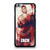 ZACH LAVINE CHICAGO BULLS 2 iPhone 6 / 6S Plus Case Cover