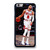 ZACH LAVINE CHICAGO BULLS 3 iPhone 6 / 6S Plus Case Cover