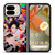 NCT DREAM HOT SAUCE Google Pixel 9 Pro Fold Case Cover